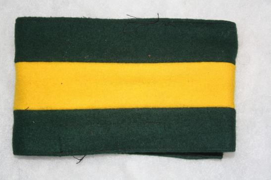 Australian Army Training Command Armband