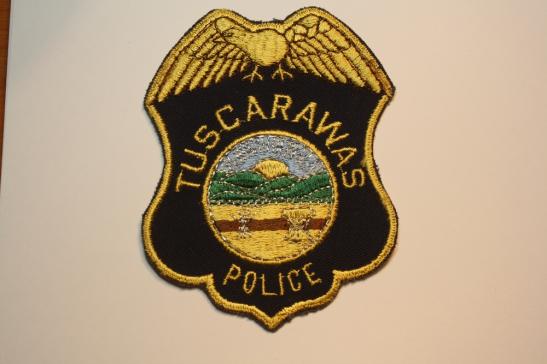 Tuscarawas Police