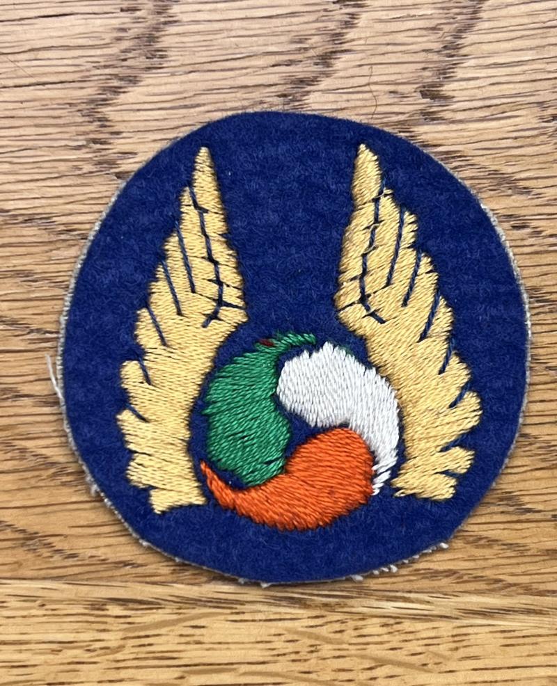 Ireland Air Corps