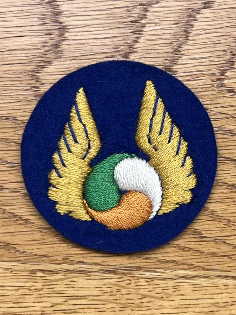 Ireland Air Corps