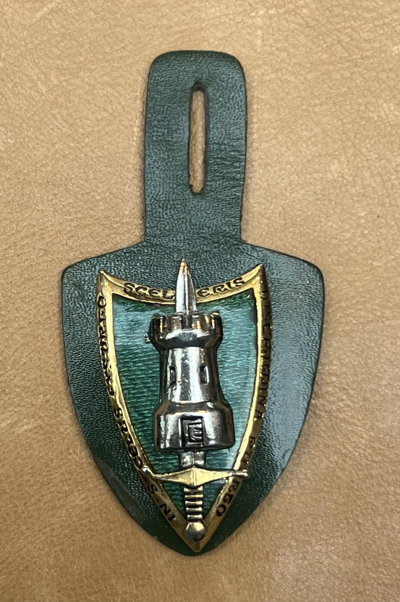 NATO Allied Forces Central Europe Fob