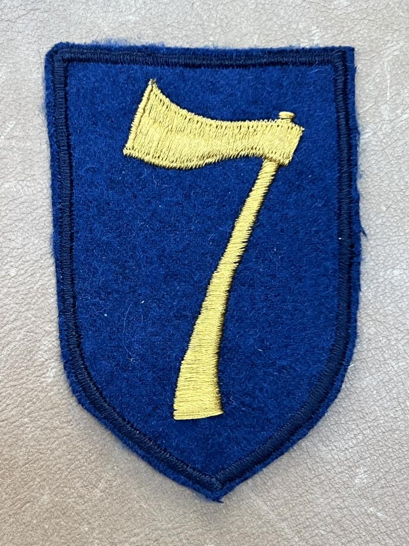 NATO Northern Army Group