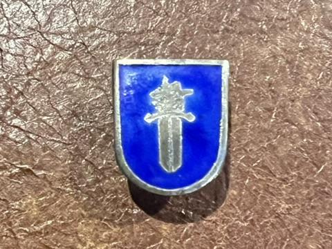 Finland Military Police Sotilaspoliisi