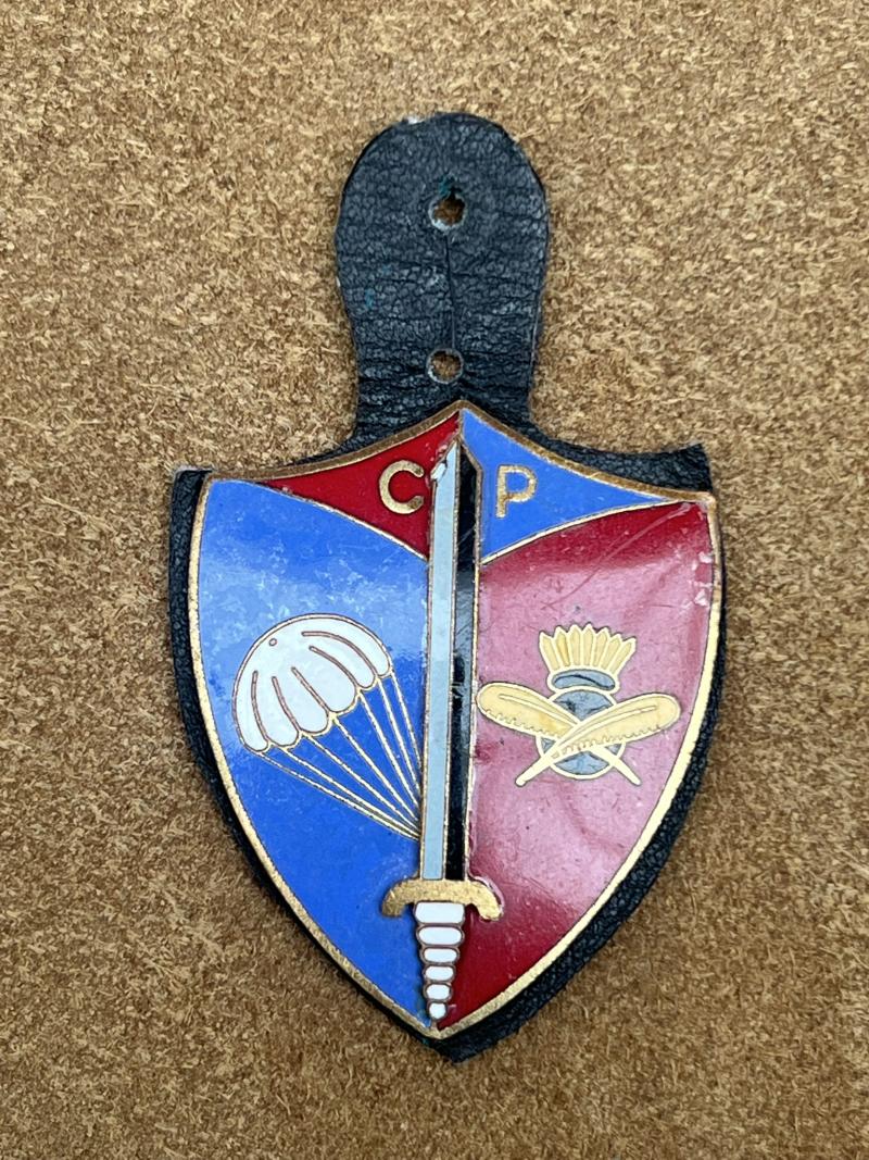 Portugal Companhia De Pessoal